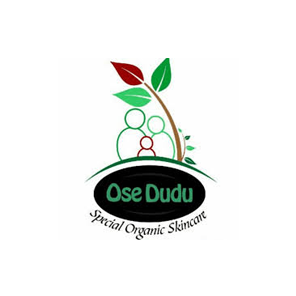 http://Osedudu%20Special%20Skincare